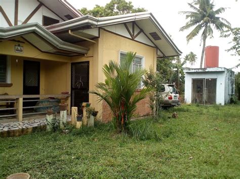 house and lot in batangas|Batangas House for Sale .